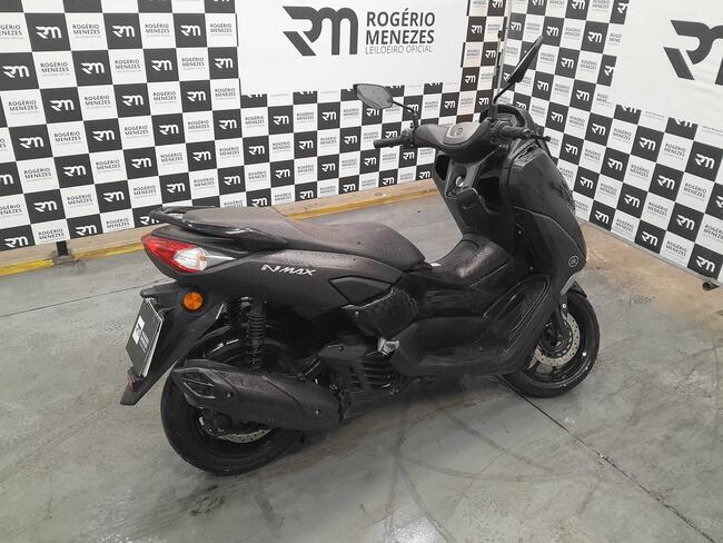 683083dfeca30-683083e0d2788.jpg