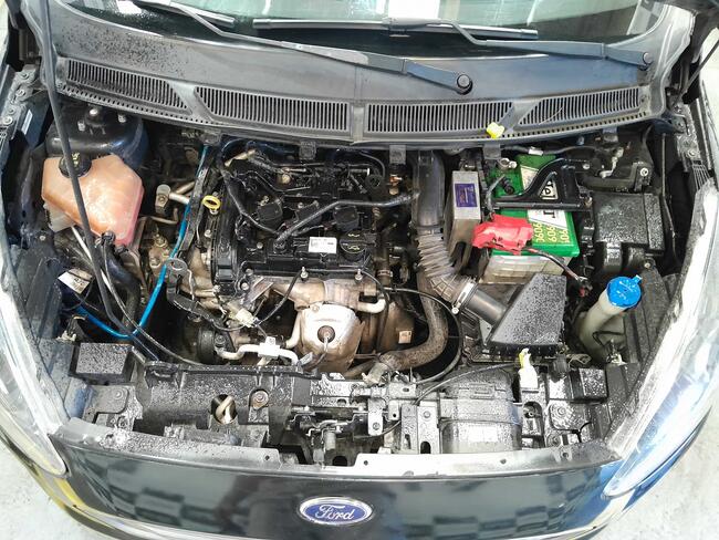 681a29f170cae-681a29f1cc77d.jpg