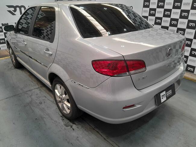 681cc07bbba1a-681cc07cad6ac.jpg
