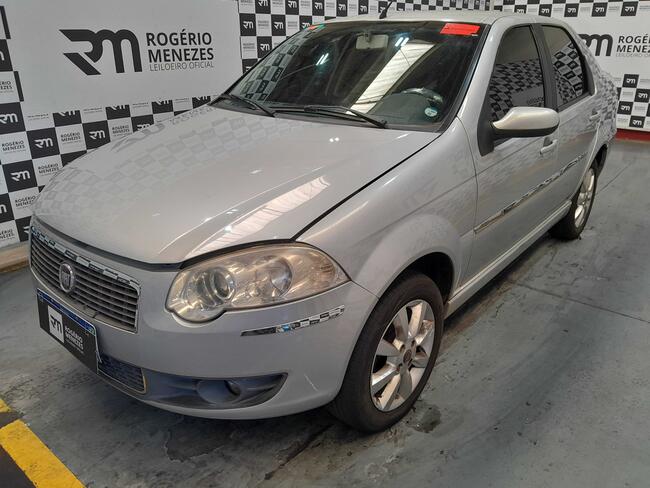 681cc08128b76-681cc081923b3.jpg