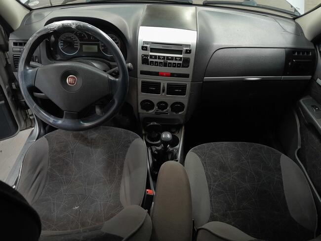 681cc08447895-681cc084ae437.jpg