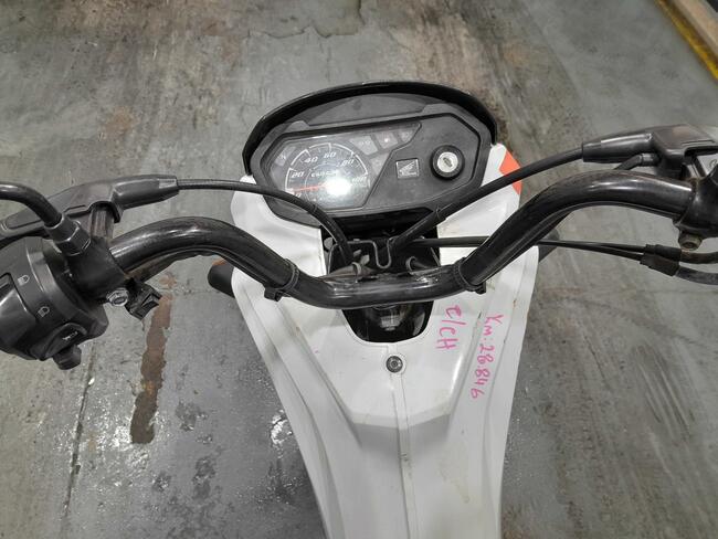 68246cc1dce1c-68246cc2442ff.jpg