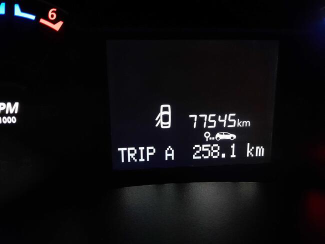 6822191e02cb3-6822191e66950.jpg