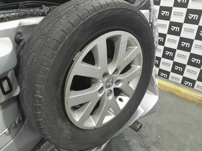 68149cacaa176-68149cad18c6c.jpg
