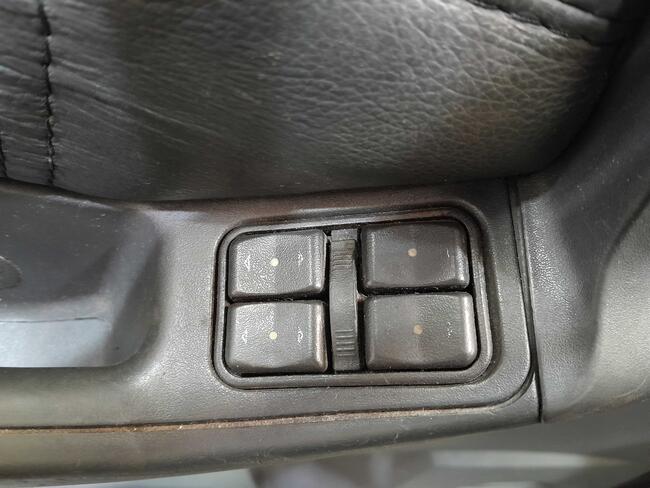 681ce6ddc573c-681ce6de2f504.jpg