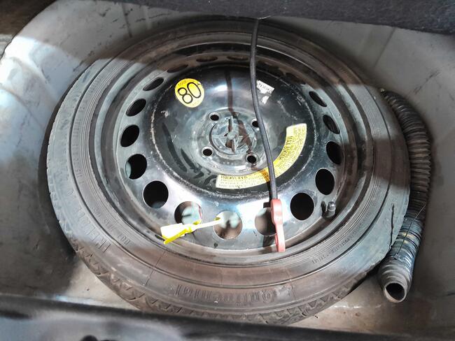 682b3500cc8cd-682b3501367a9.jpg