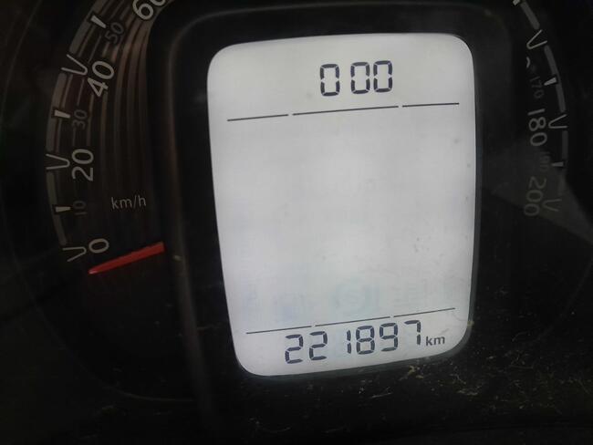 681cbc04ace98-681cbc059258c.jpg