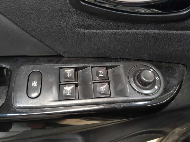 6818e20a650fd-6818e20abcc99.jpg