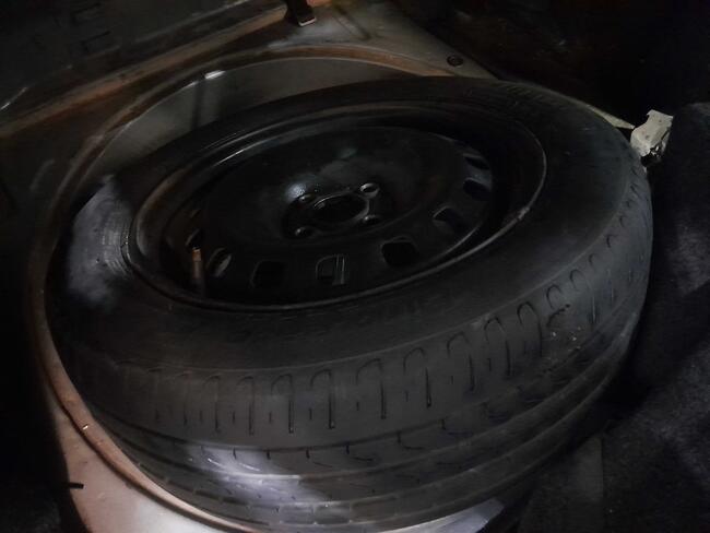 683def400cc48-683def40690b3.jpg