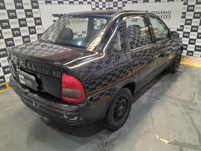 682cb11fa962e-682cb12010b7f.jpg