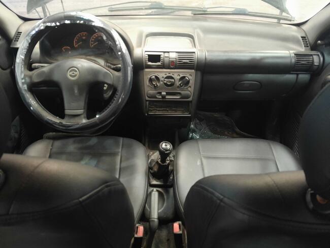 682cb1695cc48-682cb169bebf6.jpg