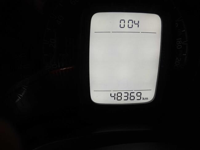681c8ee52e955-681c8ee591c6d.jpg