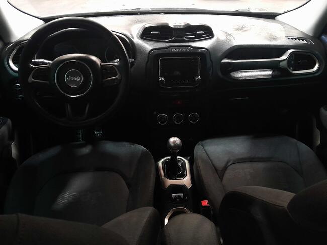 682cc605885e4-682cc605e0641.jpg
