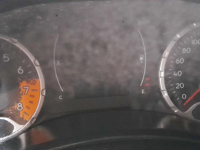 682cc6531111f-682cc653740eb.jpg