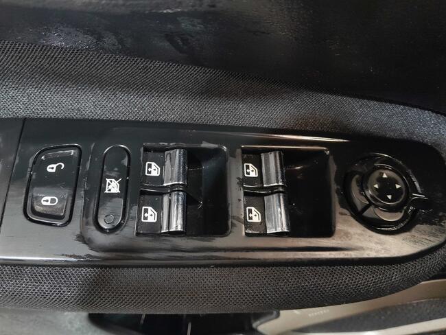 682cc656b40d5-682cc65726931.jpg
