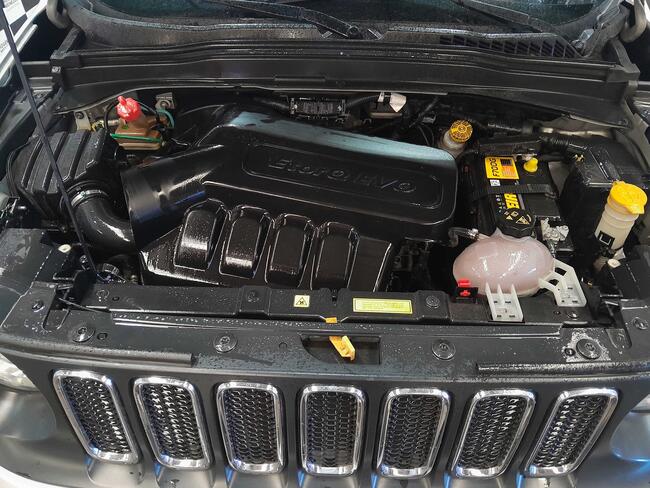 682cc6fd9818e-682cc6fe076bc.jpg