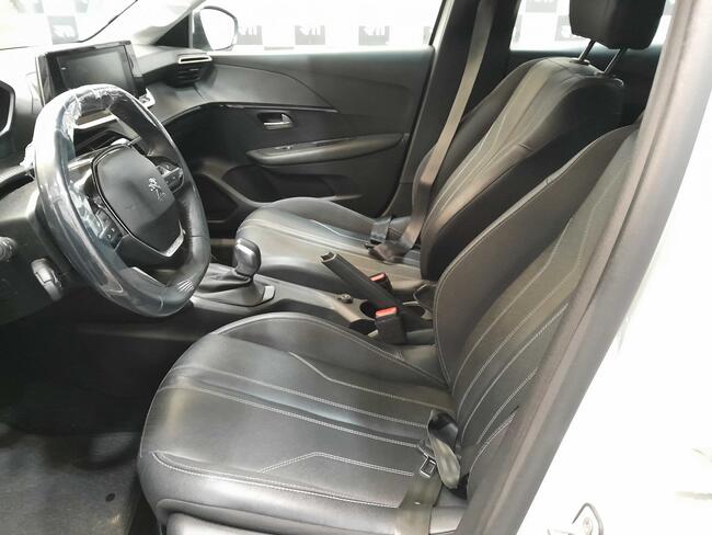 68190ae8048a3-68190ae867b9c.jpg