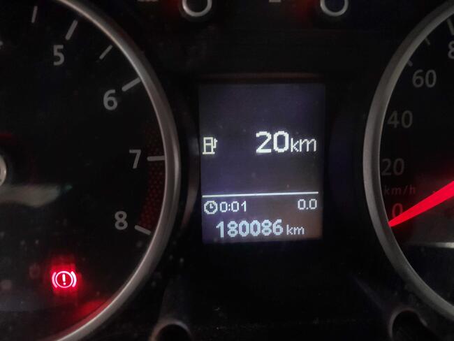 682c89d160daf-682c89d1c3244.jpg