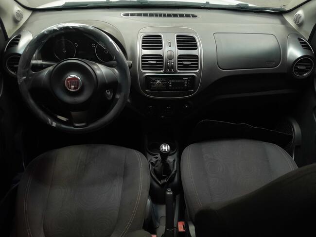 681cd1caf3353-681cd1cb5fef9.jpg