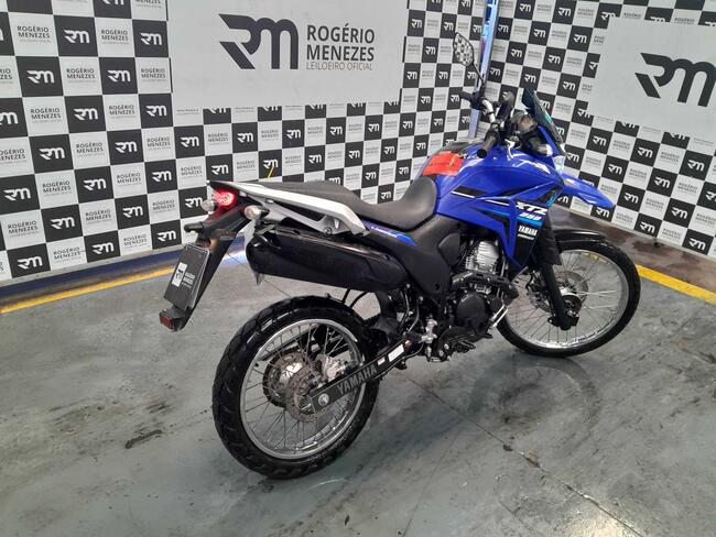 68273dd091439-68273dd101298.jpg