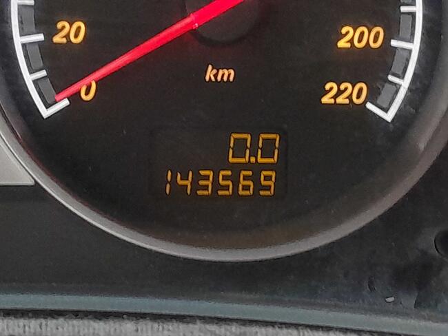 681e159804644-681e15986439c.jpg