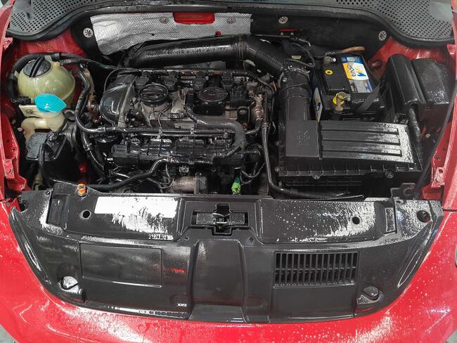 6821ff4fae563-6821ff501f31d.jpg