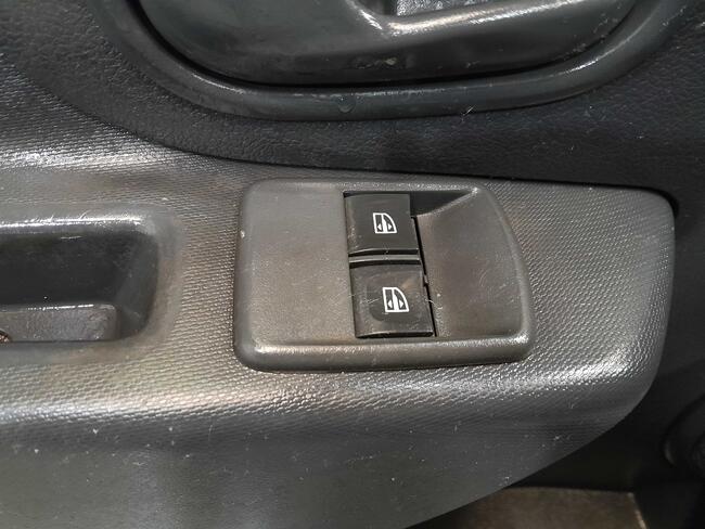 6823286143d73-68232861ada98.jpg