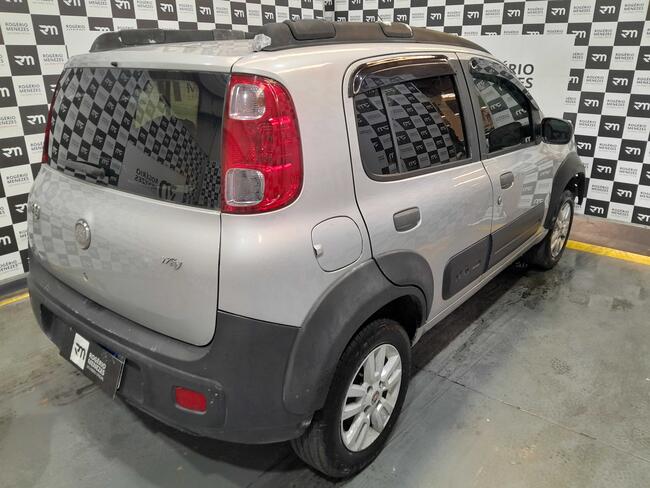 681e4e2b64fca-681e4e2bccf5b.jpg
