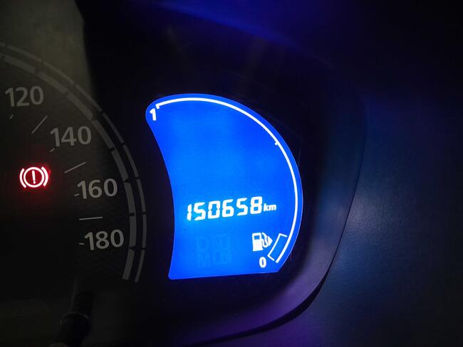 6825e4e829daf-6825e4e88605c.jpg