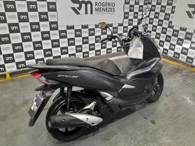 682229ae745ae-682229aed1cf9.jpg