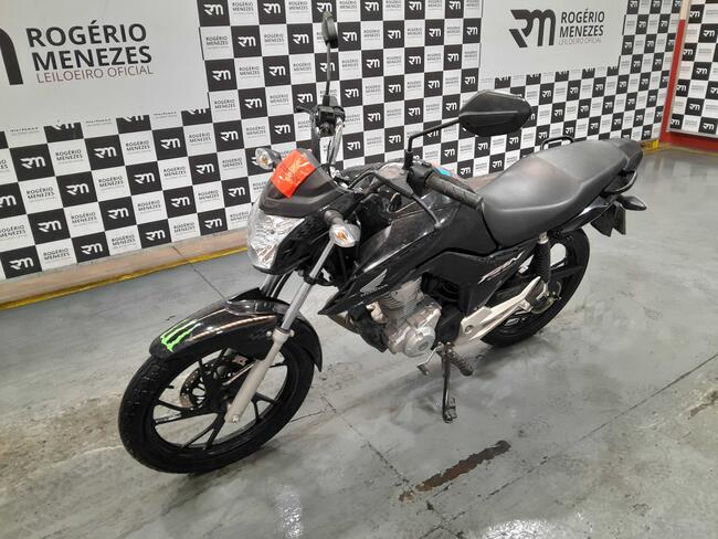 6825cad22f966-6825cad291883.jpg