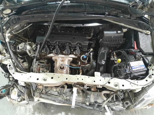 68ed4980cc44d-68ed498132525.jpg