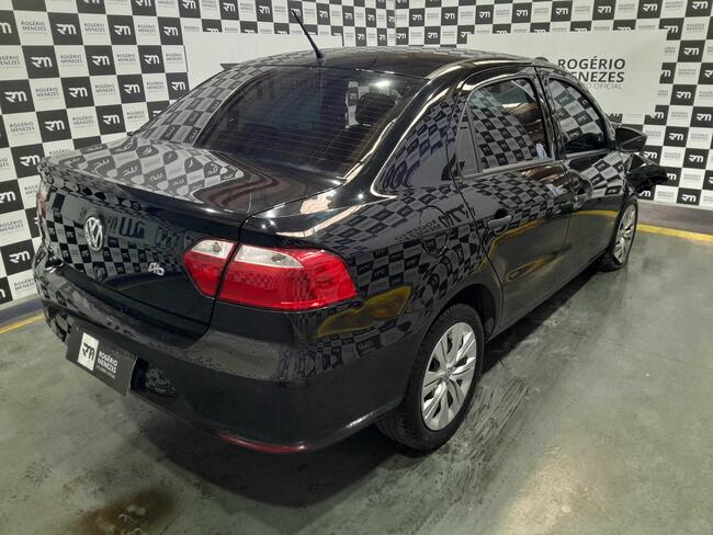 6824e350debe9-6824e3514760b.jpg