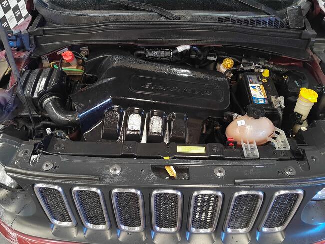 6824d88fca2a9-6824d890c3467.jpg