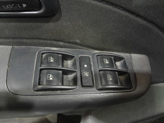 68343ce578bba-68343ce5dbb32.jpg