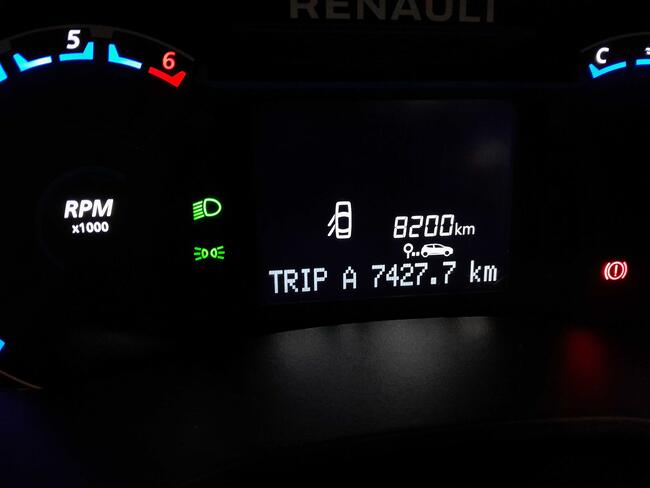 6838564968233-68385649c6ab8.jpg