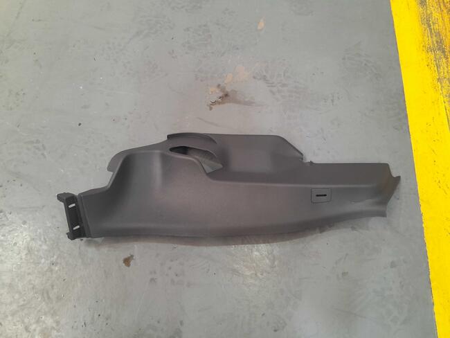689a16be7ca70-689a16bed5d52.jpg