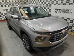 GM - CHEVROLET MONTANA T A PR 1.2 2024/2025 FLEX