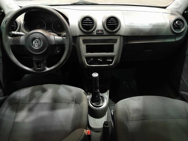 683daf8c62451-683daf8cc3cbb.jpg