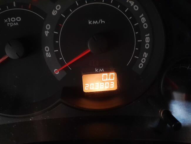 6827629013985-68276290794b0.jpg