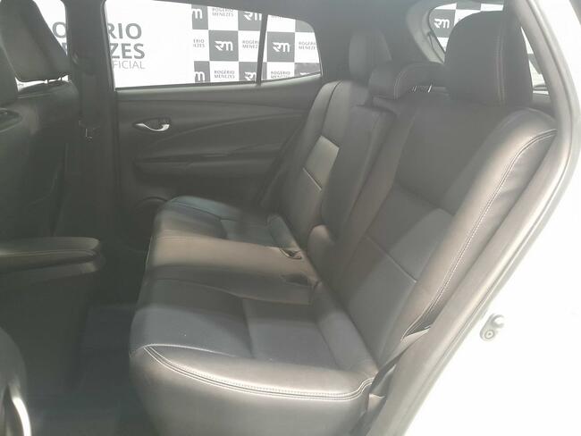 685186ae8fa34-685186aeeeab8.jpg