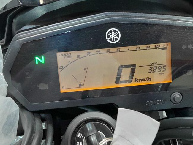 6825cc021fb66-6825cc0311e34.jpg