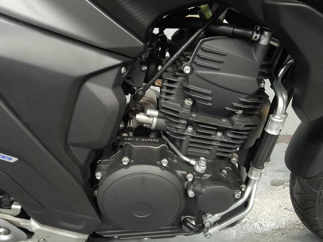6825cc09deb31-6825cc0a4db76.jpg