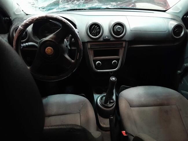 689b85cba70d9-689b85cc0de3f.jpg