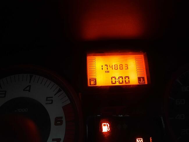 682cc9554fb15-682cc955ab099.jpg