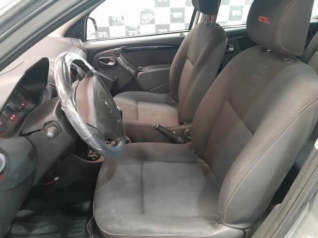 682cc9902359a-682cc9910d13d.jpg