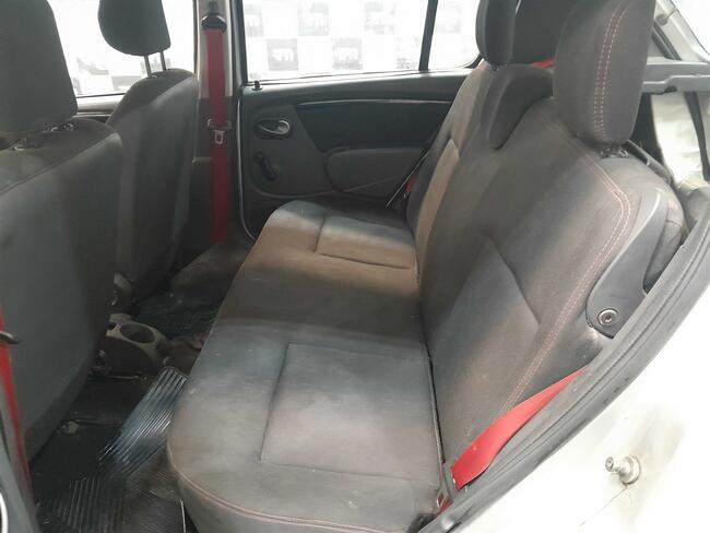 682cc99492ce5-682cc99579e65.jpg