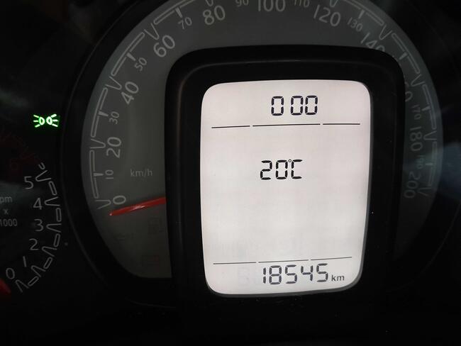 68389876a5ac8-6838987785b59.jpg