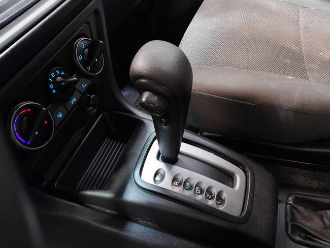 682f650aca39e-682f650b3dae7.jpg