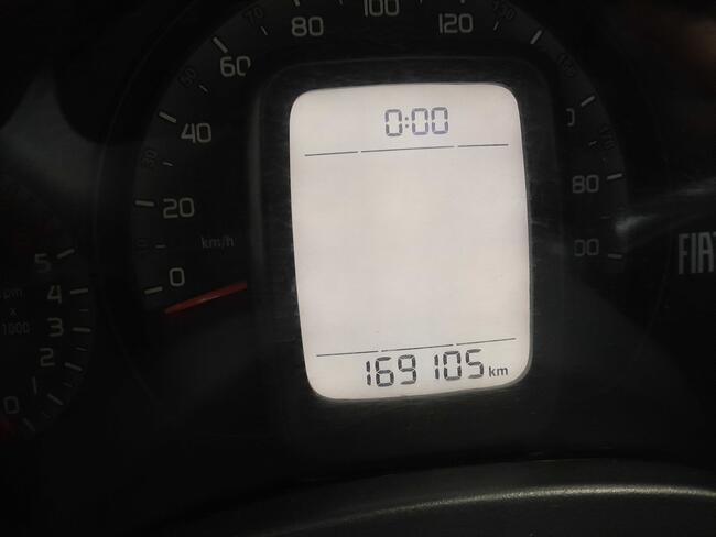 683862e7dfb36-683862e851dd6.jpg
